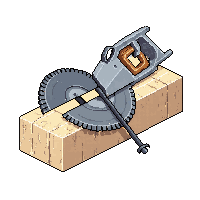 surviv saw blade wood cutter 086 v6 2026 03 30T00 37 17