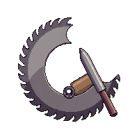 surviv saw blade wood cutter 101 v7 2026 03 30T00 37 17