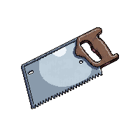 surviv saw blade wood cutter 146 v10 2026 03 30T00 37 17