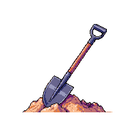 surviv shovel digging earth mover 025 v2 2026 03 30T00 37 17