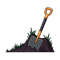 surviv shovel digging earth mover 040 v3 2026 03 30T00 37 17