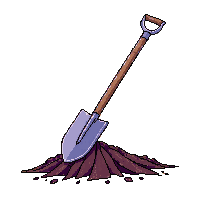 surviv shovel digging earth mover 055 v4 2026 03 30T00 37 17