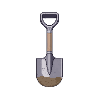 surviv shovel digging earth mover 070 v5 2026 03 30T00 37 17