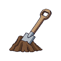 surviv shovel digging earth mover 085 v6 2026 03 30T00 37 17