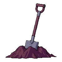 surviv shovel digging earth mover 100 v7 2026 03 30T00 37 17