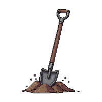 surviv shovel digging earth mover 115 v8 2026 03 30T00 37 17