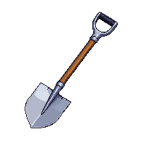 surviv shovel digging earth mover 145 v10 2026 03 30T00 37 17