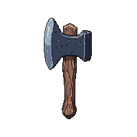 surviv stone axe primitive tool 031 v3 2026 03 30T00 37 17