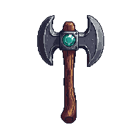 surviv stone axe primitive tool 046 v4 2026 03 30T00 37 17