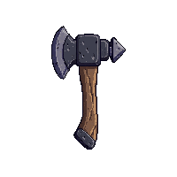 surviv stone axe primitive tool 061 v5 2026 03 30T00 37 17