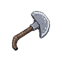 surviv stone axe primitive tool 091 v7 2026 03 30T00 37 17