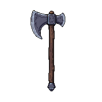 surviv stone axe primitive tool 106 v8 2026 03 30T00 37 17