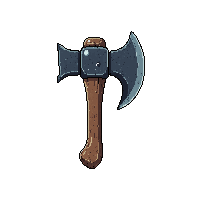 surviv stone axe primitive tool 136 v10 2026 03 30T00 37 17