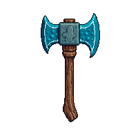 surviv stone axe primitive tool 151 v11 2026 03 30T00 37 17