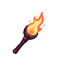 surviv torch flame light source 009 2026 03 30T00 37 17