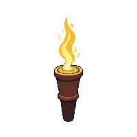 surviv torch flame light source 024 v2 2026 03 30T00 37 17