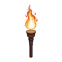 surviv torch flame light source 114 v8 2026 03 30T00 37 17