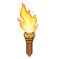 surviv torch flame light source 144 v10 2026 03 30T00 37 17