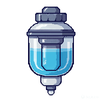 surviv water filter purifier survival 015 2026 03 30T00 37 17