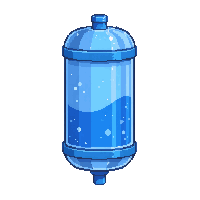 surviv water filter purifier survival 045 v3 2026 03 30T00 37 17