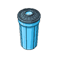 surviv water filter purifier survival 060 v4 2026 03 30T00 37 17