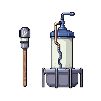 surviv water filter purifier survival 075 v5 2026 03 30T00 37 17