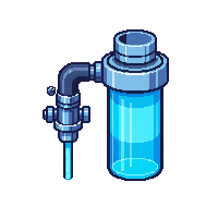 surviv water filter purifier survival 090 v6 2026 03 30T00 37 17