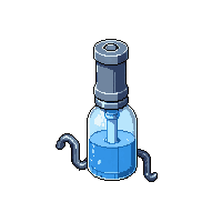 surviv water filter purifier survival 120 v8 2026 03 30T00 37 17