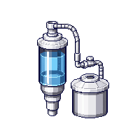 surviv water filter purifier survival 150 v10 2026 03 30T00 37 17