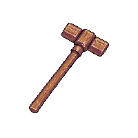 surviv wooden hammer building tool 018 v2 2026 03 30T00 37 17