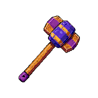 surviv wooden hammer building tool 048 v4 2026 03 30T00 37 17