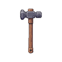 surviv wooden hammer building tool 063 v5 2026 03 30T00 37 17