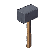 surviv wooden hammer building tool 078 v6 2026 03 30T00 37 17