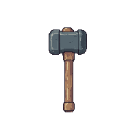 surviv wooden hammer building tool 093 v7 2026 03 30T00 37 17