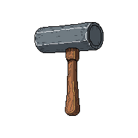 surviv wooden hammer building tool 108 v8 2026 03 30T00 37 17