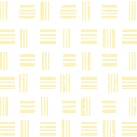 bamboo tile tan natural woven flat