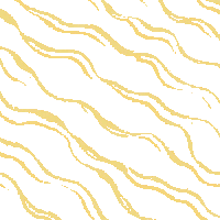 dune tile golden sandy wind ripple pattern