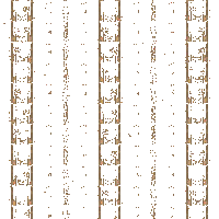 farmland tile brown tilled rows plowed soil