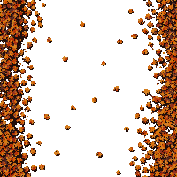 leaf litter tile brown autumn fallen ground