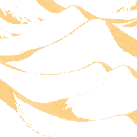 sand tile tan desert dry dune rippled