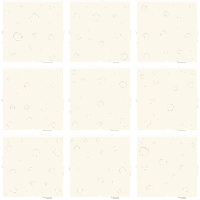 sand tile white tropical fine bright beach