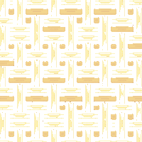 tatami tile tan woven japanese mat