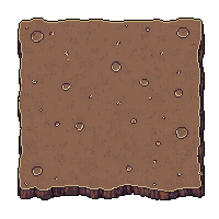 tilesets terrain 0001