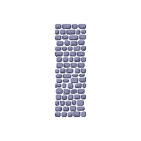 tilesets terrain 0002
