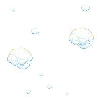 tilesets terrain 0004