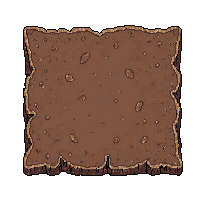 tilesets terrain 0005