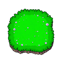 tilesets terrain 0007