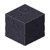 tilesets terrain 0008