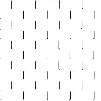 tilesets terrain 0011