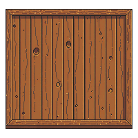 tilesets terrain 0012